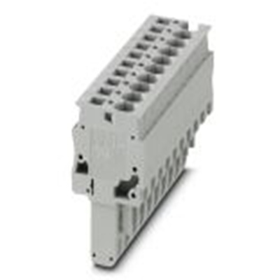 3042984 Phoenix Contact product image